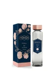 PEREJA COSMETICS Pereja Pudra Kolonyası 250 ml Cam Şişe - 1