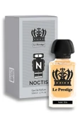 Le Prestige Noctis Eau De Parfum For Men - 1