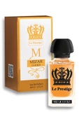 Le Prestige Mizar Lucky Eau De Parfum For Men - 2
