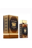 Le Prestige Excellency Paris EDP 125 Ml Unisex Parfüm - 1