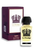 Le Prestige 1071 Eau De Parfum For Unisex - 1