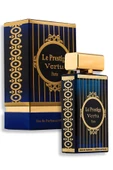 Le Prestige Vertu Eau De Parfum For Unisex - 1