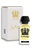 Le Prestige Juxta Eau De Parfum For Women - 1
