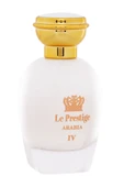 Le Prestige Arabia IV Unisex Parfüm 100 ml. Edp - 2