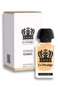 Le Prestige Coco Izabel Eau De Parfum For Women - 1