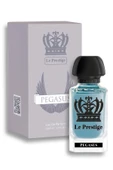 Le Prestige Pegasus Eau De Parfum For Men - 1