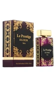 Le Prestige Elixir Paris Edp 125 ml Unisex Parfüm 8682750297064 - 1