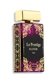 Le Prestige Elixir Eau De Parfum For Unisex - 2