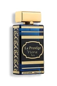 Le Prestige Viora Eau De Parfum For Unisex - 2
