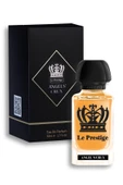 Le Prestige Angel's Crux Eau De Parfum For Unisex - 2