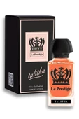 Le Prestige Talitha Eau De Parfum For Women - 1