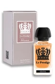 Le Prestige Giana Eau De Parfum For Women - 2