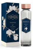 TicaretJet Pereja 250 Ml Yasemin Kolonyası - 1