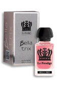 Le Prestige Bella Trix Eau De Parfum For Women - 2