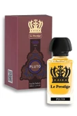 Le Prestige Pluto Eau De Parfum For Unisex - 2