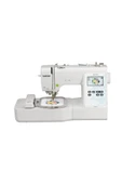 Brother Innov-is M330E Nakış Makinesi - 1