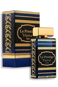 Le Prestige Viora Eau De Parfum For Unisex - 1