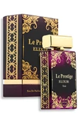 Le Prestige Elixir Eau De Parfum For Unisex - 1