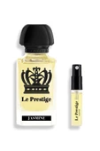 Le Prestige Jasmine Eau De Parfum For Women - 1