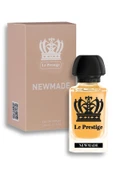 Le Prestige Newmade Eau De Parfum For Women - 2