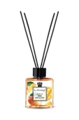 Le Prestige ODA KOKUSU MANGO - 1