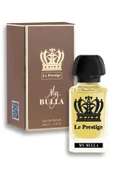 Le Prestige My Bulla Eau De Parfum For Women - 2