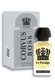 Le Prestige Corvus Boss Eau De Parfum For Men - 1
