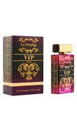 Le Prestige Vip Unisex Parfüm 125 ml. Edp - 1