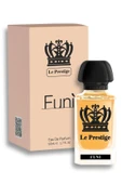 Le Prestige Funi Eau De Parfum For Women - 1