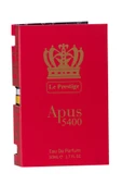 Le Prestige Apus 5400 Eau De Parfum For Unisex - 3