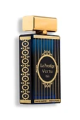 Le Prestige Vertu Eau De Parfum For Unisex - 2