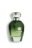 Le Prestige Arabia V Eau De Parfum For Unisex - 2