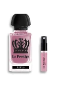 Le Prestige Lepus Eau De Parfum For Women - 2