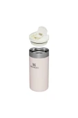 STANLEY 10-10788-106 12OZ THE AEROLIGHT TRANSIT ROSE QUARTZ 0,35LT - 3