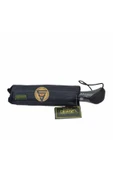 APRİL April A-227-g Tam Otomatik Fullmatic Special 10 Telli Şemsiye Siyah - 3
