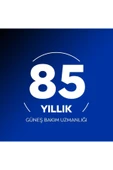 Nivea Baby Nivea Sun Çocuk Renkli Nemlendirici Güneş Spreyi Gkf 50+ 200 Ml - 5