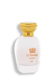 Le Prestige Arabia IV Eau De Parfum For Unisex - 2