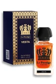 Le Prestige Vesta Eau De Parfum For Unisex - 1