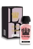 Le Prestige Mintaka Eau De Parfum For Women - 1