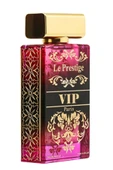 Le Prestige Vip Unisex Parfüm 125 ml. Edp - 2