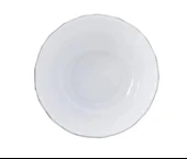 Porland Wavy Platin 60 Parça Yemek Takımı - 4