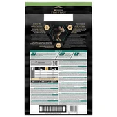 Pro Plan Sterilised Somonlu Kısırlaştırılmış Kedi Maması 10 Kg - 3