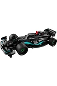 LEGO Technic Mercedes-AMG F1 W14 E Performance PullBack 42165- +7 Yaş İçin Yapım Seti (240 Parça) - 8