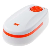 Ferplast Cometa Bowl Zaman Ayarlı Kedi Köpek Mama Kabı - 1