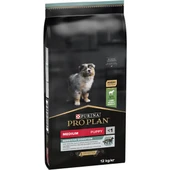 Pro Plan Puppy Medium Kuzu Etli Orta Irk Yavru Köpek Maması 12Kg - 3