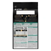 Pro Plan Adult Tavuklu Yetişkin Kedi Maması 1,5Kg - 5