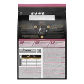 Pro Plan Medium Adult Somonlu Yetişkin Köpek Maması 3Kg - 2