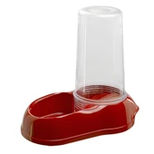 Ferplast Azimut 5500 Saklamalı Mama ve Su Kabı 5,5 Lt thumbnail 1