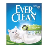 Ever Clean Ekstra Güçlü Parfümlü Kedi Kumu 10 Lt - 2