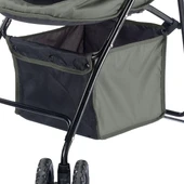 Ferplast Kedi Köpek Gezdirme Puseti - 6